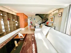 Apartamento com 3 Quartos à venda, 158m² no Jardim América, São Paulo - Foto 4