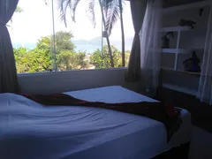 Hotel / Motel / Pousada com 5 Quartos à venda, 210m² no Praia da Enseada, Ubatuba - Foto 15
