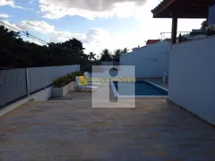 Casa de Condomínio com 5 Quartos à venda, 528m² no Loteamento Caminhos de San Conrado, Campinas - Foto 38