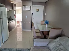 Apartamento com 2 Quartos à venda, 70m² no Cidade Nova, Caxias do Sul - Foto 2