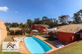 Fazenda / Sítio / Chácara com 8 Quartos à venda, 580m² no Jardim Estancia Brasil, Atibaia - Foto 22