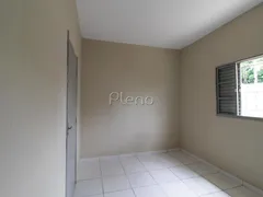 Casa com 2 Quartos à venda, 145m² no Jardim Santa Amália, Campinas - Foto 35