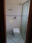 Casa com 7 Quartos para alugar, 350m² no Jurerê Internacional, Florianópolis - Foto 12