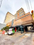 Conjunto Comercial / Sala para alugar, 39m² no Floresta, Porto Alegre - Foto 2