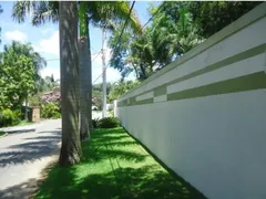 Casa de Condomínio com 3 Quartos à venda, 450m² no São Joaquim, Vinhedo - Foto 22