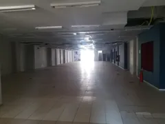 Prédio Inteiro à venda, 2466m² no Setor Central, Goiânia - Foto 13