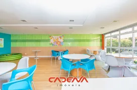 Apartamento com 3 Quartos à venda, 70m² no Boa Vista, Curitiba - Foto 15