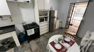 Casa de Condomínio com 3 Quartos para alugar, 110m² no Piatã, Salvador - Foto 10