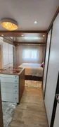 Apartamento com 3 Quartos à venda, 157m² no Água Branca, São Paulo - Foto 19