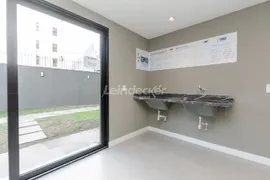 Loft com 1 Quarto para alugar, 41m² no Auxiliadora, Porto Alegre - Foto 27