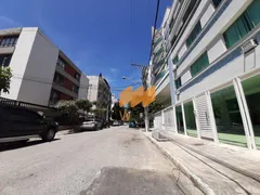 Cobertura com 4 Quartos à venda, 146m² no Praia do Forte, Cabo Frio - Foto 31