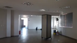 Andar / Laje corporativa para venda ou aluguel, 200m² no Sion, Belo Horizonte - Foto 1