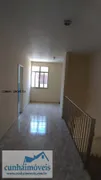 Apartamento com 2 Quartos à venda, 75m² no Oswaldo Cruz, Rio de Janeiro - Foto 9