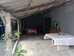 Casa com 4 Quartos à venda, 360m² no Paranaguamirim, Joinville - Foto 11