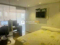 Cobertura com 3 Quartos para venda ou aluguel, 246m² no Anchieta, São Bernardo do Campo - Foto 19