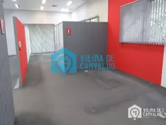 Loja / Salão / Ponto Comercial para alugar, 862m² no Sumarezinho, São Paulo - Foto 22