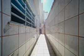 Sobrado com 4 Quartos à venda, 150m² no Jardim Anália Franco, São Paulo - Foto 24