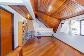 Casa de Condomínio com 3 Quartos à venda, 144m² no Jardim Social, Curitiba - Foto 44