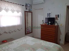 Apartamento com 3 Quartos à venda, 116m² no Jardim Macedo, Ribeirão Preto - Foto 10