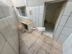 Conjunto Comercial / Sala para alugar, 75m² no Jardim Conceicao, Sumaré - Foto 13