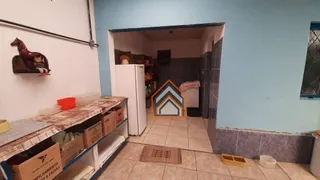 Casa com 2 Quartos à venda, 70m² no Sumare, Alvorada - Foto 10