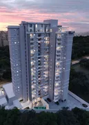 Apartamento com 3 Quartos à venda, 75m² no Nova Aliança, Ribeirão Preto - Foto 26