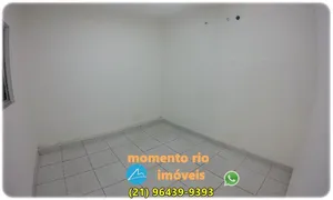 Galpão / Depósito / Armazém para alugar, 1070m² no Vasco Da Gama, Rio de Janeiro - Foto 13