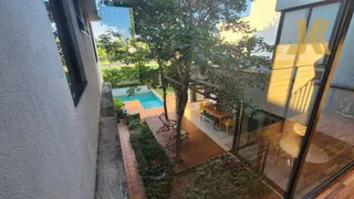 Casa de Condomínio com 5 Quartos à venda, 334m² no , Monte Alegre do Sul - Foto 33