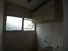 Apartamento com 1 Quarto para alugar, 40m² no Vila Paulista, São Paulo - Foto 11