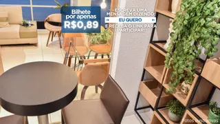 Apartamento com 2 Quartos para alugar, 65m² no Ingleses do Rio Vermelho, Florianópolis - Foto 8