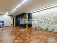 Casa Comercial para venda ou aluguel, 369m² no Vila Mariana, São Paulo - Foto 1