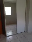 Apartamento com 2 Quartos à venda, 65m² no Vila Dainese, Americana - Foto 11