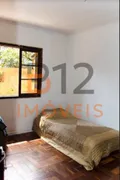 Casa com 4 Quartos à venda, 250m² no Roseira, Mairiporã - Foto 7