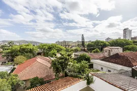 Cobertura com 2 Quartos à venda, 116m² no Petrópolis, Porto Alegre - Foto 29