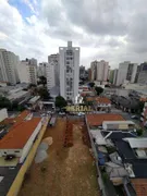 Cobertura com 2 Quartos para venda ou aluguel, 148m² no Santo Antônio, São Caetano do Sul - Foto 22