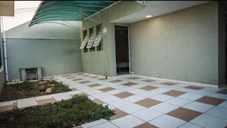 Casa com 2 Quartos à venda, 300m² no Vila Nova Esperia, Jundiaí - Foto 1