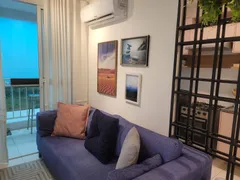 Apartamento com 2 Quartos à venda, 48m² no Camorim, Rio de Janeiro - Foto 4