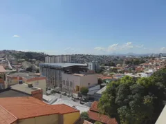 Apartamento com 3 Quartos à venda, 115m² no Candelaria, Belo Horizonte - Foto 22