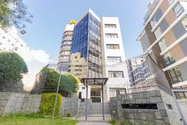 Apartamento com 4 Quartos para alugar, 364m² no Bigorrilho, Curitiba - Foto 1