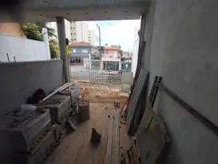 Loja / Salão / Ponto Comercial para alugar, 128m² no Chácara Santo Antônio Zona Leste, São Paulo - Foto 5