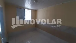 Casa com 1 Quarto para alugar, 50m² no Mandaqui, São Paulo - Foto 11