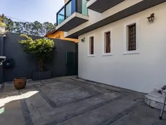 Casa com 5 Quartos para alugar, 600m² no Paraíso do Morumbi, São Paulo - Foto 13