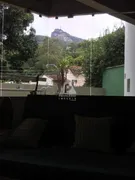 Casa com 4 Quartos à venda, 450m² no Cosme Velho, Rio de Janeiro - Foto 4