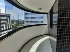 Apartamento com 2 Quartos à venda, 72m² no Caminho Das Árvores, Salvador - Foto 10