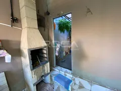 Casa com 2 Quartos à venda, 88m² no Santa Angelina, São Carlos - Foto 3