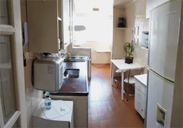 Apartamento com 4 Quartos à venda, 84m² no Parque Palmas do Tremembé, São Paulo - Foto 12