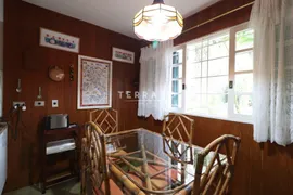 Casa com 4 Quartos à venda, 373m² no Quebra Frascos, Teresópolis - Foto 17