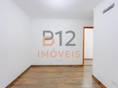 Sobrado com 3 Quartos à venda, 110m² no Vila Medeiros, São Paulo - Foto 25