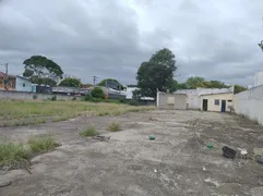 Terreno / Lote Comercial à venda, 2400m² no Vila Nair, São José dos Campos - Foto 8