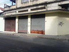 Loja / Salão / Ponto Comercial à venda, 80m² no Ipiranga, Belo Horizonte - Foto 12